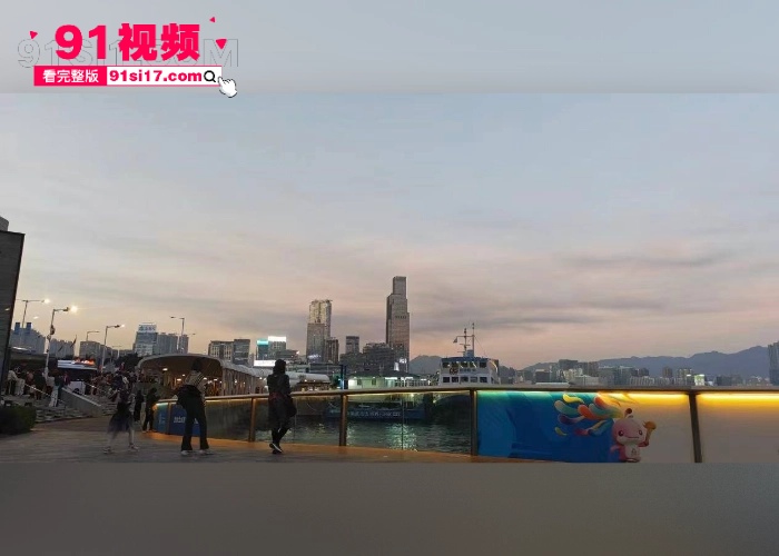 香港大埔区发生致大火 这是近60年最严重的火灾 目前造成多人死亡 百人失踪事故原因还在调查中愿平安 - 图2