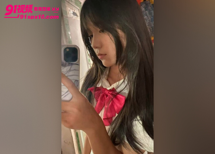 成都清纯可爱学生妹 邢可欣 学校里面的乖乖女 没想到私下竟然是个卖逼女 这粉嫩小穴好诱人 - 图6