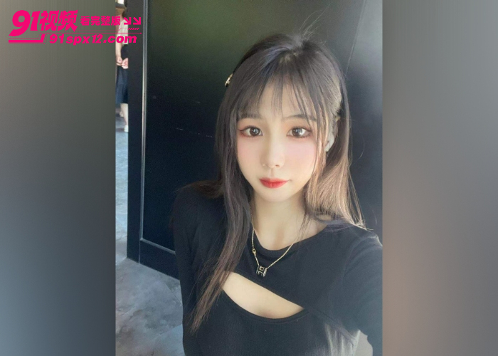 【海角原创】禽兽哥哥趁爸妈不在家 调教写作业的妹妹 强行内射粉嫩小穴爽到浪叫不止 - 图1