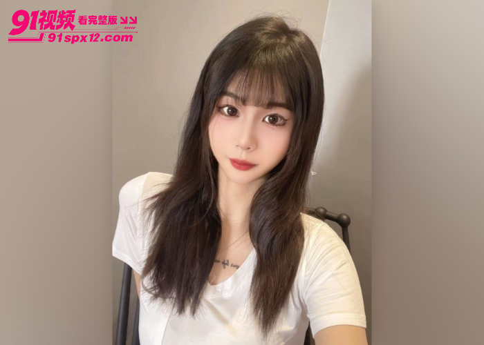 【海角原创】禽兽哥哥趁爸妈不在家 调教写作业的妹妹 强行内射粉嫩小穴爽到浪叫不止 - 图2