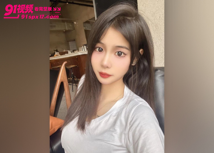 【海角原创】禽兽哥哥趁爸妈不在家 调教写作业的妹妹 强行内射粉嫩小穴爽到浪叫不止 - 图3