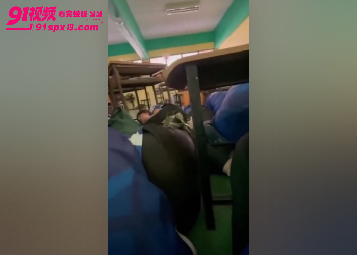 泰国暖武里府 发生校园枪击事件 造成包括枪手在内的7人死亡 15人受伤 - 图4