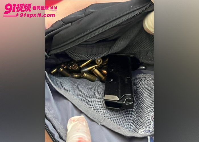 泰国暖武里府 发生校园枪击事件 造成包括枪手在内的7人死亡 15人受伤 - 图9