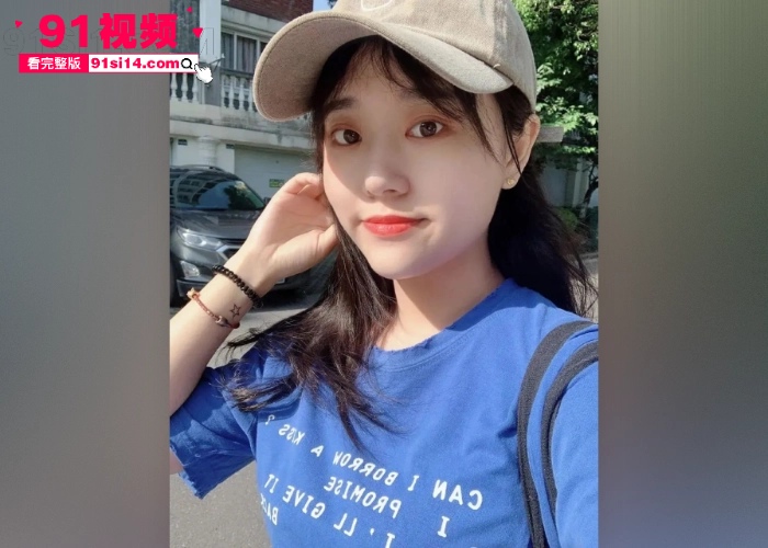 中国美术学院教授 赵爱民 酒后强干女研究员马敏蔚 不雅视频流出全网疯传 - 图5