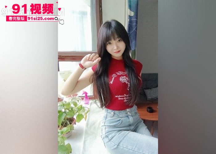 【海角原创】小姨子穿灰色长裙黑丝在天台军床午睡 被姐夫强行撕开丝袜扣逼 回家沙发猛操内射 - 图2