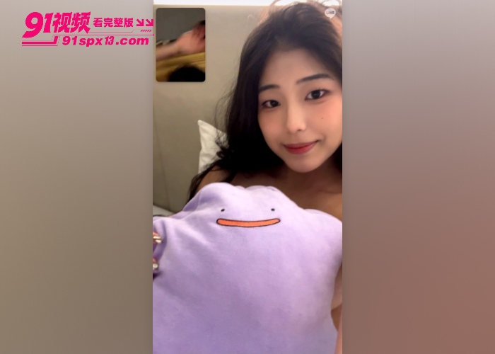 高颜值巨乳代言博主 晨晨 与前男友泡温泉全裸做爱视频泄密 露脸女上位猛摇骚穴 害羞浪叫不要拍 - 图7