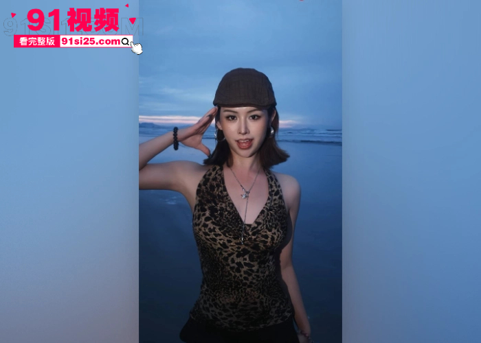 【海角原创】年前和妈妈的性爱日常 穿上小围裙给我足交 床上转战茶几最终内射肥逼老妈 - 图2