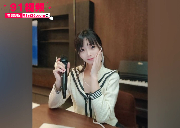 【海角原创】年前和妈妈的性爱日常 穿上小围裙给我足交 床上转战茶几最终内射肥逼老妈 - 图3