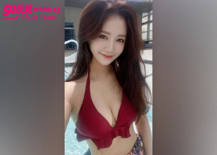 币圈大佬 孙宇晨 被前女友 曾颖 曝光聊天记录无缝衔接 谷爱凌 淫秽发言并私藏谷爱凌裸照性爱视频 - 图8
