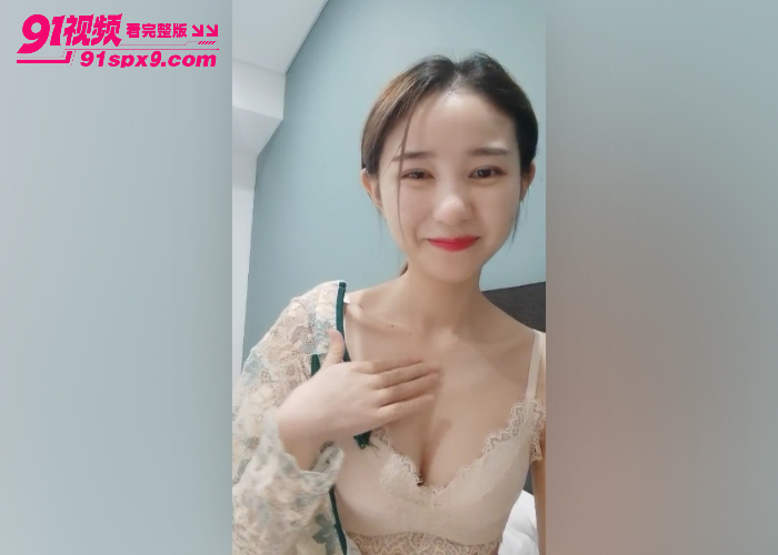  空姐女神下海 紫贤 酒店约粉丝露脸无套 黑丝翘臀深喉口爆 颜射浓精喷满脸 - 图1
