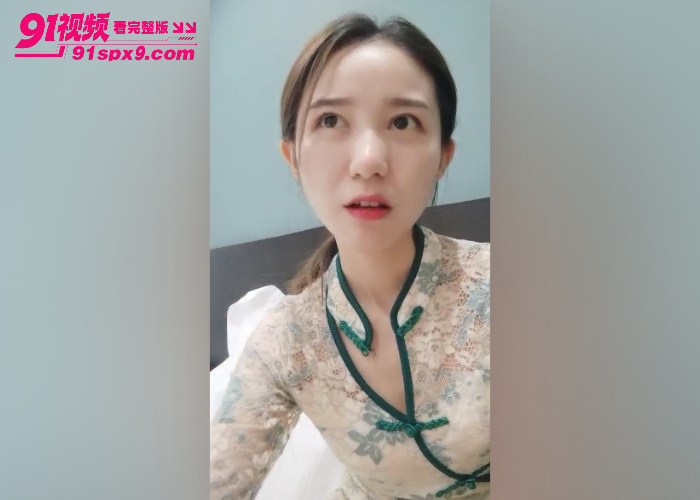  空姐女神下海 紫贤 酒店约粉丝露脸无套 黑丝翘臀深喉口爆 颜射浓精喷满脸 - 图2