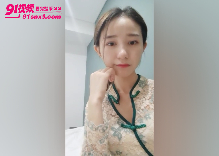  空姐女神下海 紫贤 酒店约粉丝露脸无套 黑丝翘臀深喉口爆 颜射浓精喷满脸 - 图3