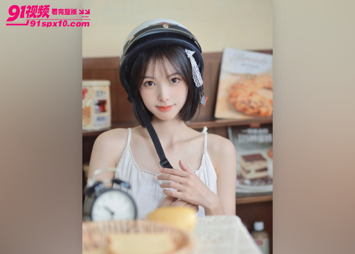 贵在真实全程露脸约炮清纯学姐出租房激情做爱 嘴巴说不要身体很诚实 最后射在肚子上超刺激 - 图2