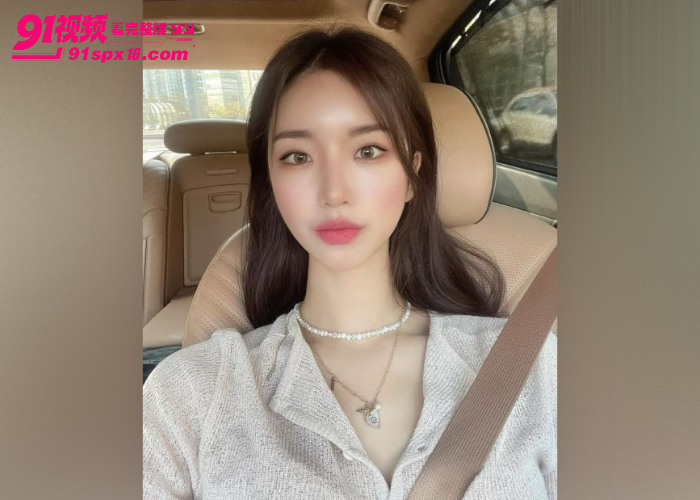 海角原创 良家黑丝姐姐刚下班被弟弟勾搭 无套骑乘抓腰猛操 高潮骚话不断 - 图3