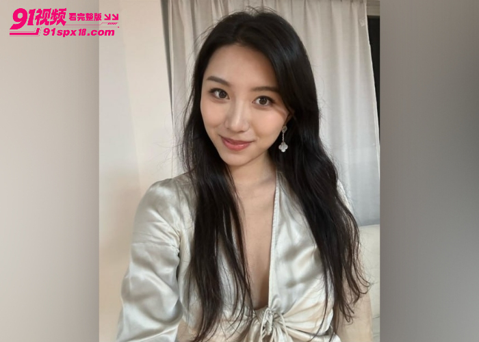 杰哥 探店按摩店站街 嫖到极品少妇 无套抓腰后入猛操 没插几下就缴械投降 - 图1