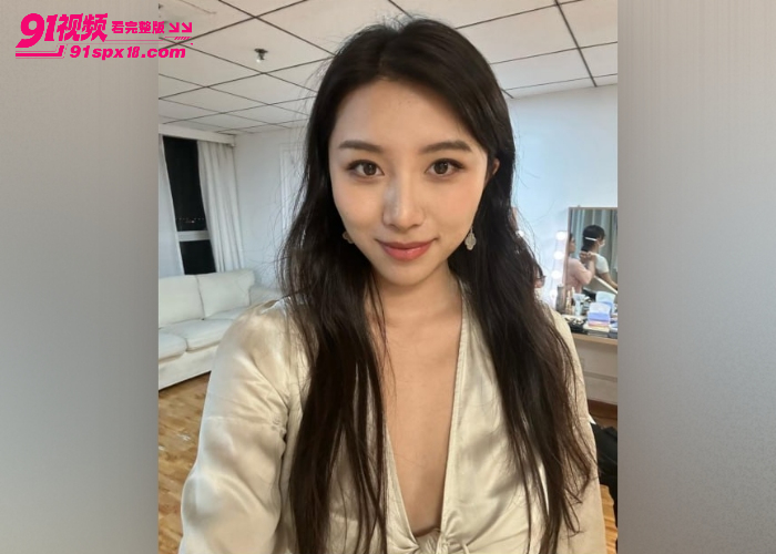 杰哥 探店按摩店站街 嫖到极品少妇 无套抓腰后入猛操 没插几下就缴械投降 - 图2