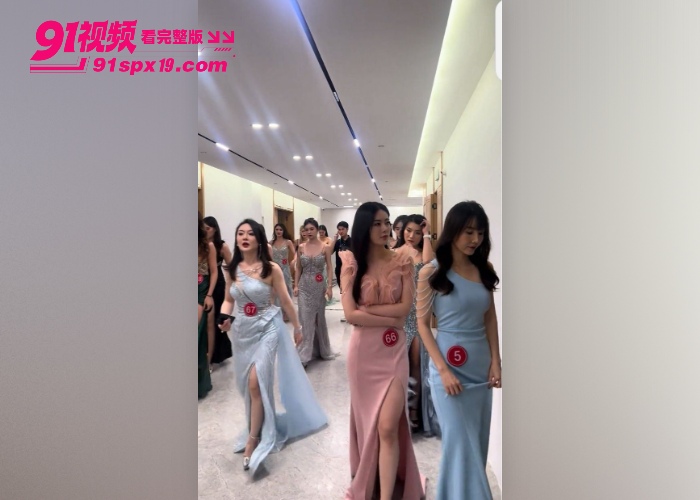 世界小姐雅典娜Liya确认被杀  闺蜜李一菲境外躲逃 家属付巨额赎金后仍遭撕票黑料真相全面曝光 - 图4