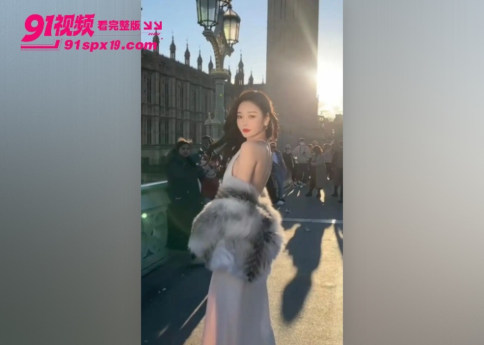 世界小姐雅典娜Liya确认被杀  闺蜜李一菲境外躲逃 家属付巨额赎金后仍遭撕票黑料真相全面曝光 - 图5