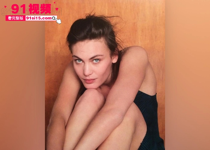 法国女演员 奥米·穆尤克  大尺度性爱视频流出 全程露脸口交三点粉嫩 上演3P淫乱游戏 - 图4