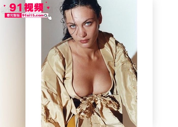 法国女演员 奥米·穆尤克  大尺度性爱视频流出 全程露脸口交三点粉嫩 上演3P淫乱游戏 - 图5