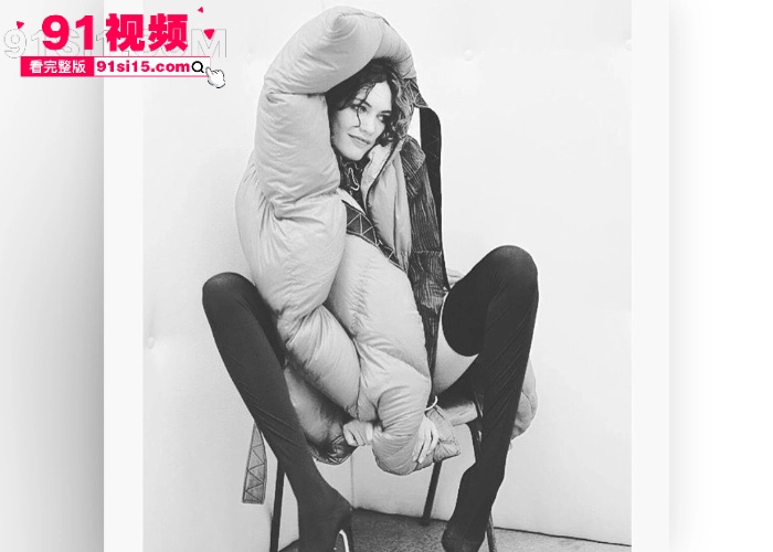法国女演员 奥米·穆尤克  大尺度性爱视频流出 全程露脸口交三点粉嫩 上演3P淫乱游戏 - 图6