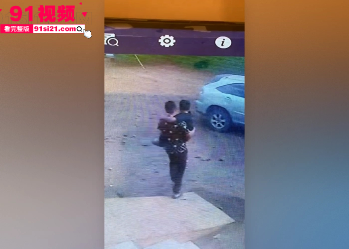 网红变绑匪 非洲洋洋 在坦桑尼亚绑架虐待同胞致残 引发海外华人圈震怒 经过两周终于被捕现场视频曝光 - 图8