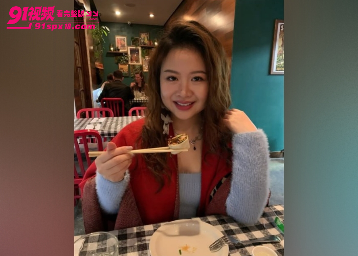 极品人妻巨乳黑丝出轨体育生 各种姿势操得大姐嗷嗷叫 彻底沦陷真的顶到不行 - 图2