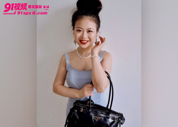 极品人妻巨乳黑丝出轨体育生 各种姿势操得大姐嗷嗷叫 彻底沦陷真的顶到不行 - 图3