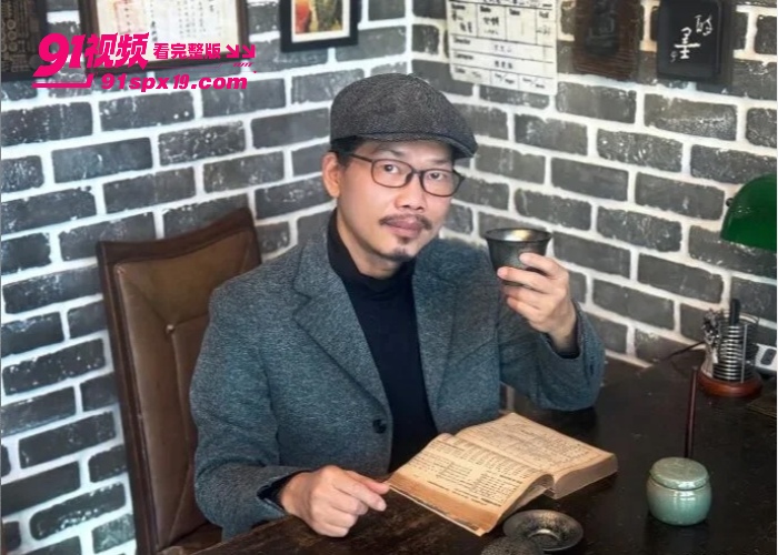 方文山长期婚内出轨 猛操签约艺人Y女士 骚穴后入狂干到高潮喷水内射满精液情书微信黑料曝光 - 图3