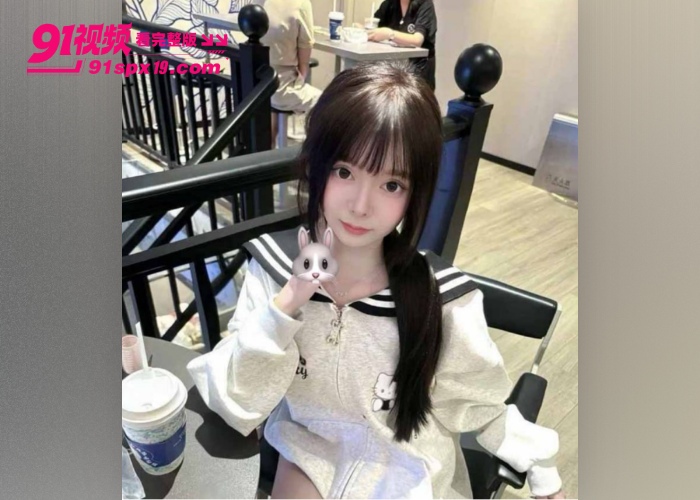 云南师范大学体育生 赵明理与女友出租屋巨乳翘臀无套抽插骚话连连不雅视频曝光 - 图1