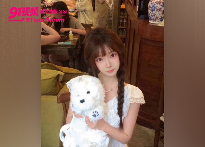 云南师范大学体育生 赵明理与女友出租屋巨乳翘臀无套抽插骚话连连不雅视频曝光 - 图3