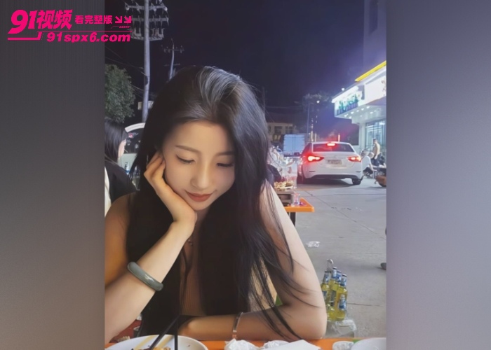 【海角原创】趁老婆不在家，我把她的性感妹妹给强上了 逼紧水多太爽了 - 图2