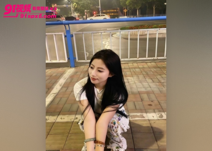 【海角原创】趁老婆不在家，我把她的性感妹妹给强上了 逼紧水多太爽了 - 图3