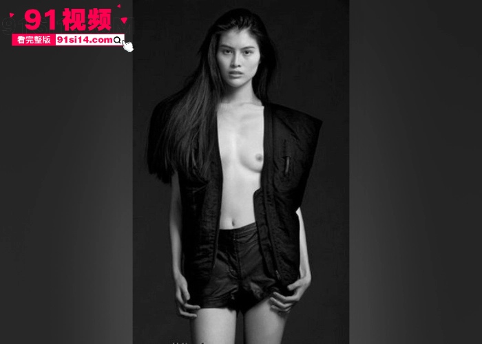 香港艺人 陈伟霆 妻子中国超级名模 何穗 Fashion时装秀 真空露点视频曝光 - 图2