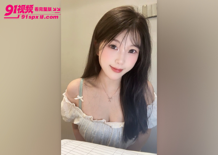 高颜值反差女友露脸性爱自拍 小手撸管乖乖深喉 无套多姿势猛干喷水 - 图3