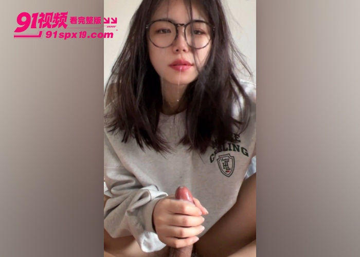 长清大学黑丝反差婊 被体育生学长 按课桌狂操 白浆拉丝喷满地 骚穴被大鸡巴干到抽搐翻白眼 骑车不愿被人骑 - 图6