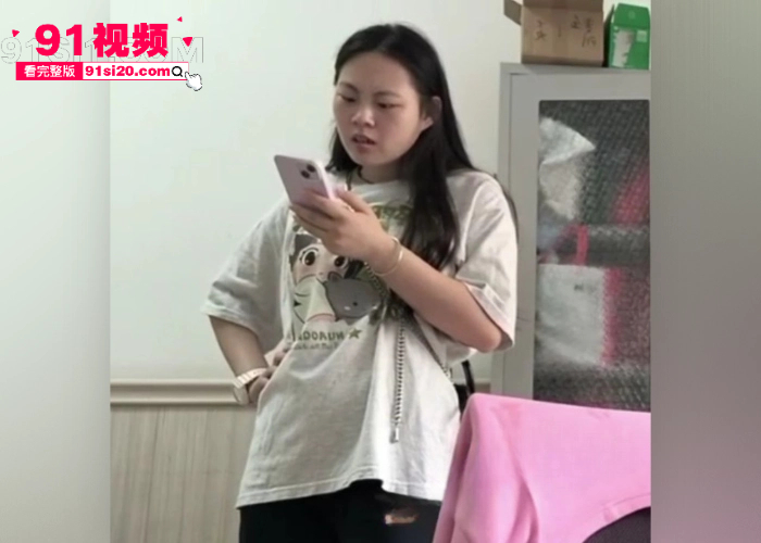 天津建华医院护士偷拍事件 护士更衣室被安装摄像头多名白衣天使换衣时候被偷拍 视频流出全网疯传 - 图5