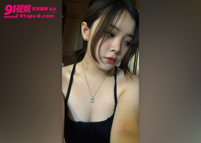微胖顶级学生妹私拍泄密 巨乳蜜桃臀自慰 假鸡巴猛插高潮喷尿 - 图5