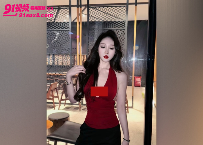 高颜值人妻 张妤欣 出轨金主客户粉嫩白虎逼被干的淫水直流叫声超浪 最后忍不住射里面 - 图9