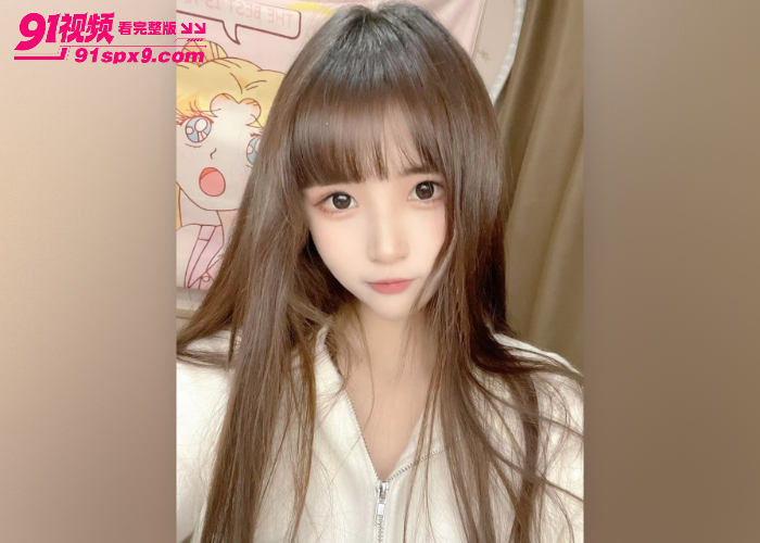 极品女大学生 陈紫伊 穿着性感白丝被男友大鸡巴爆操白虎逼 鸡巴太长了都顶到子宫了干直求饶 - 图1