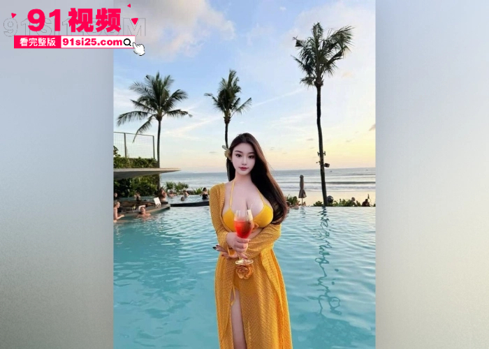 【海角原创】约操儿子的巨乳语文老师 身穿豹纹黑丝高跟鞋勾引 瞬间精虫上脑疯狂爆操 内射灌满肥逼 - 图1