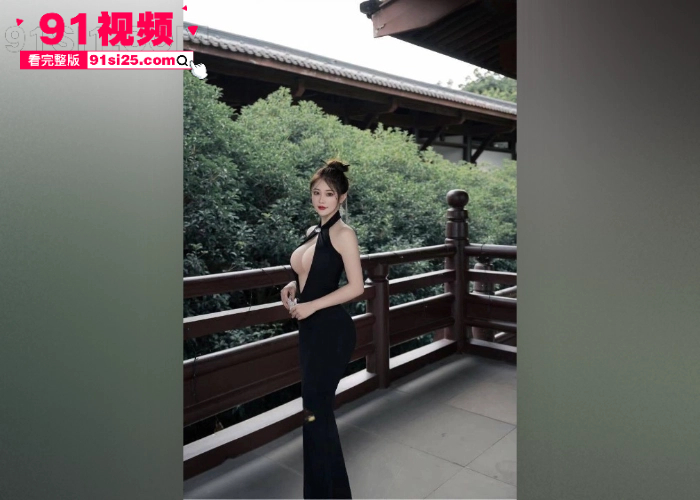 【海角原创】约操儿子的巨乳语文老师 身穿豹纹黑丝高跟鞋勾引 瞬间精虫上脑疯狂爆操 内射灌满肥逼 - 图3