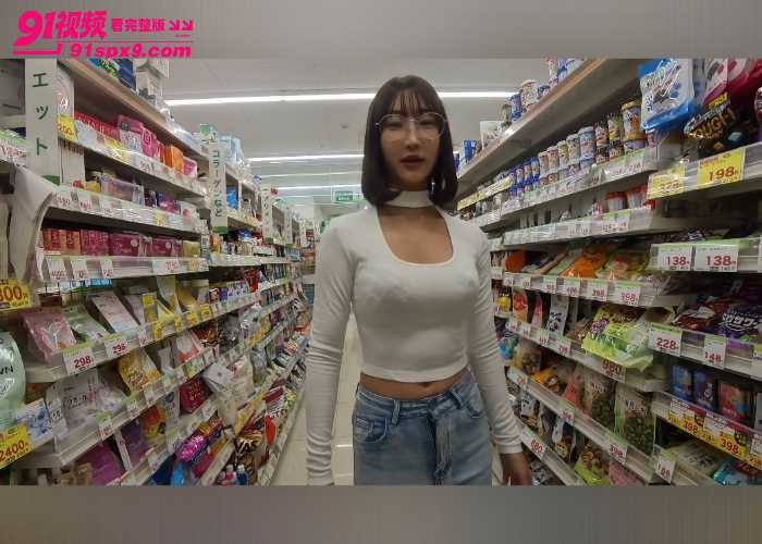 堪比明星的极品眼镜妹 Yunadoll 性爱合集 车内按头深喉 侧入猛干粉嫩骚穴 内射灌满精液流出超淫荡 - 图1