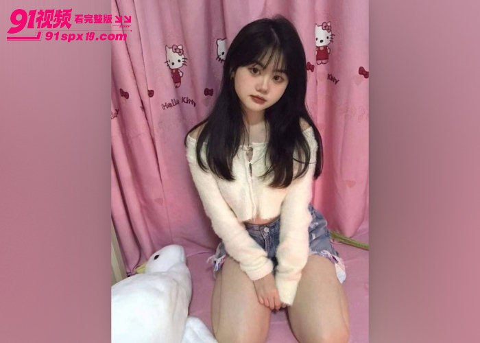 清纯可爱巨乳萌妹私拍泄密 这奶子简直是个榨精神器 白虎粉穴骑假鸡巴高潮浪叫 - 图2