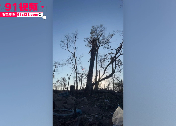 柬泰边境冲突持续升级 为争夺柬方350号高地爆发激烈火拼最终拿下升旗确权 这是要彻底打到底啊 - 图2