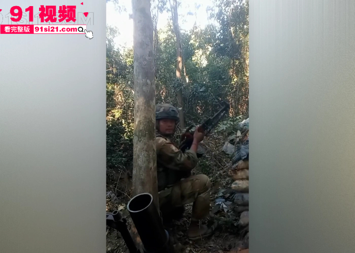 柬泰边境冲突持续升级 为争夺柬方350号高地爆发激烈火拼最终拿下升旗确权 这是要彻底打到底啊 - 图6