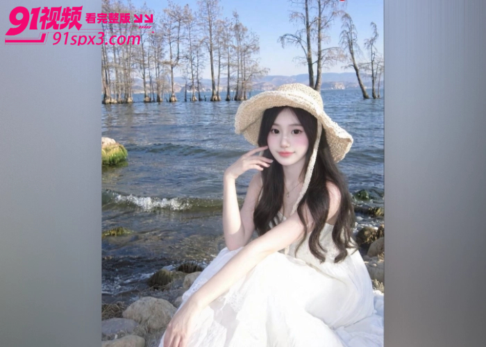 【海角原创】禁忌沦陷和堂妹在出租屋的疯狂操逼 无套猛干粉嫩小穴 白浆流满鸡巴超淫荡 - 图2