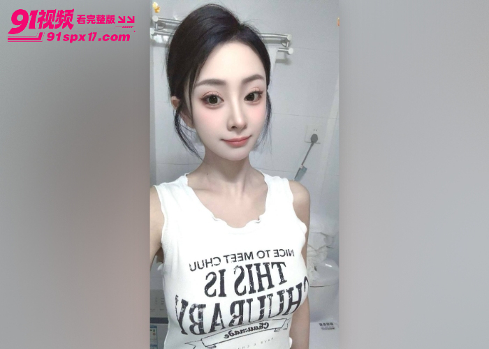 河南洛阳高颜值学生妹 被金主包养 在紧致的骚穴里面疯狂抽插 直至筋疲力尽 - 图3