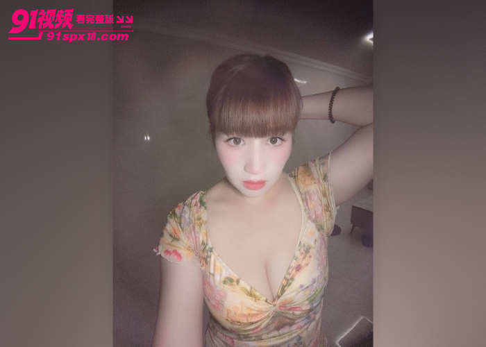 极品人妻性瘾玩弄狼牙炮机 高频率猛操骚穴自慰 掰穴扣弄爽到高潮喷汁 - 图1
