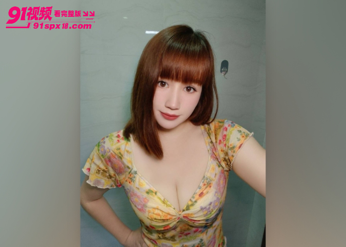 极品人妻性瘾玩弄狼牙炮机 高频率猛操骚穴自慰 掰穴扣弄爽到高潮喷汁 - 图2
